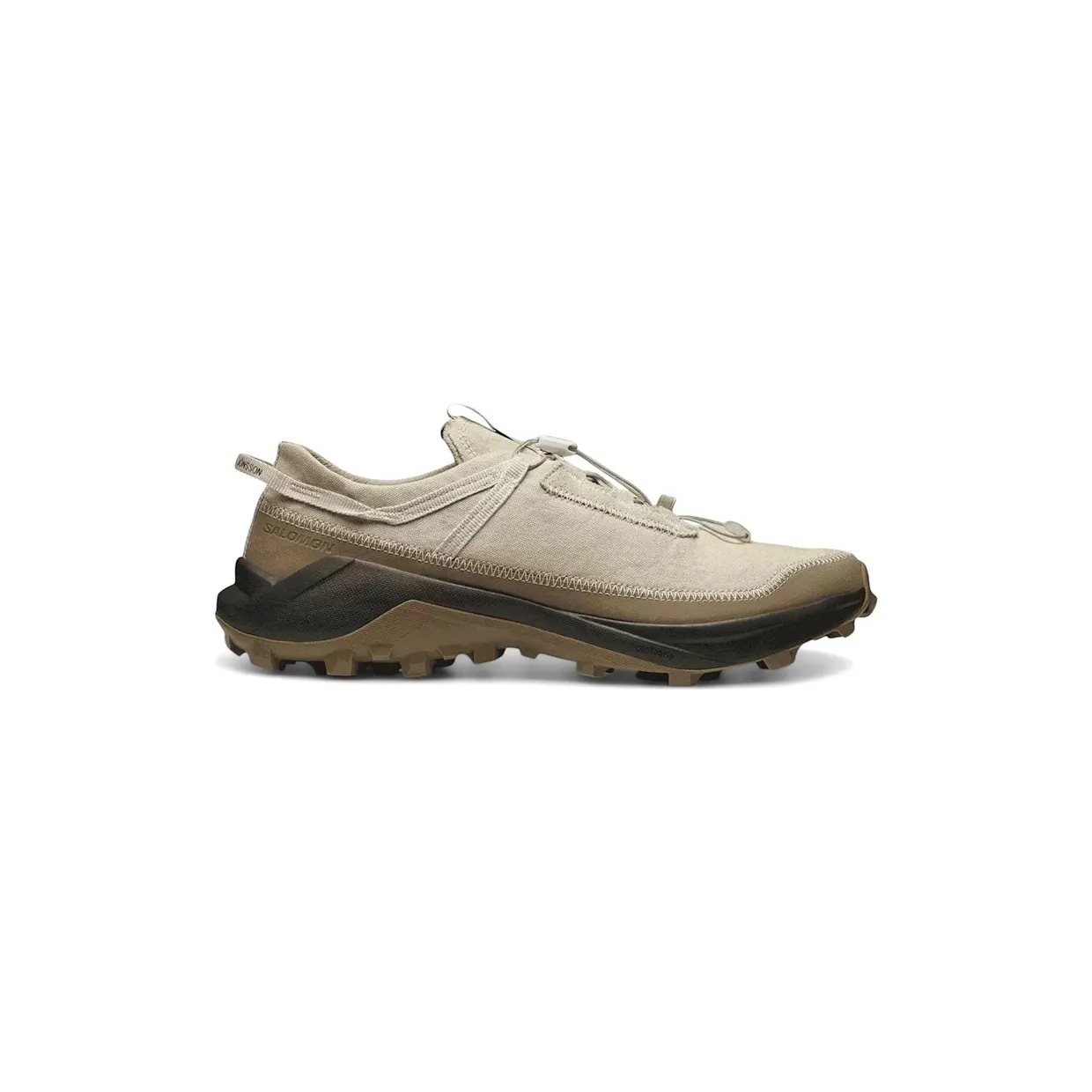salomon-cross L47061100
