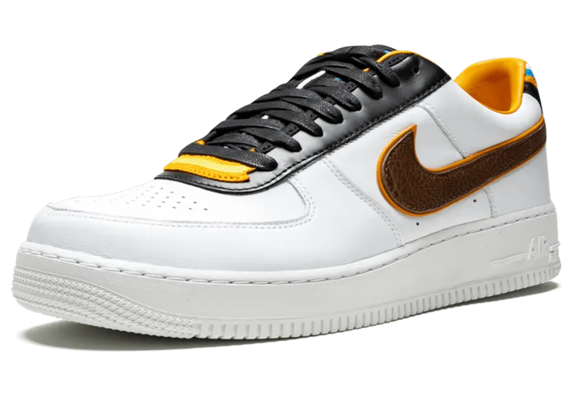 nike-air-force 669917-120