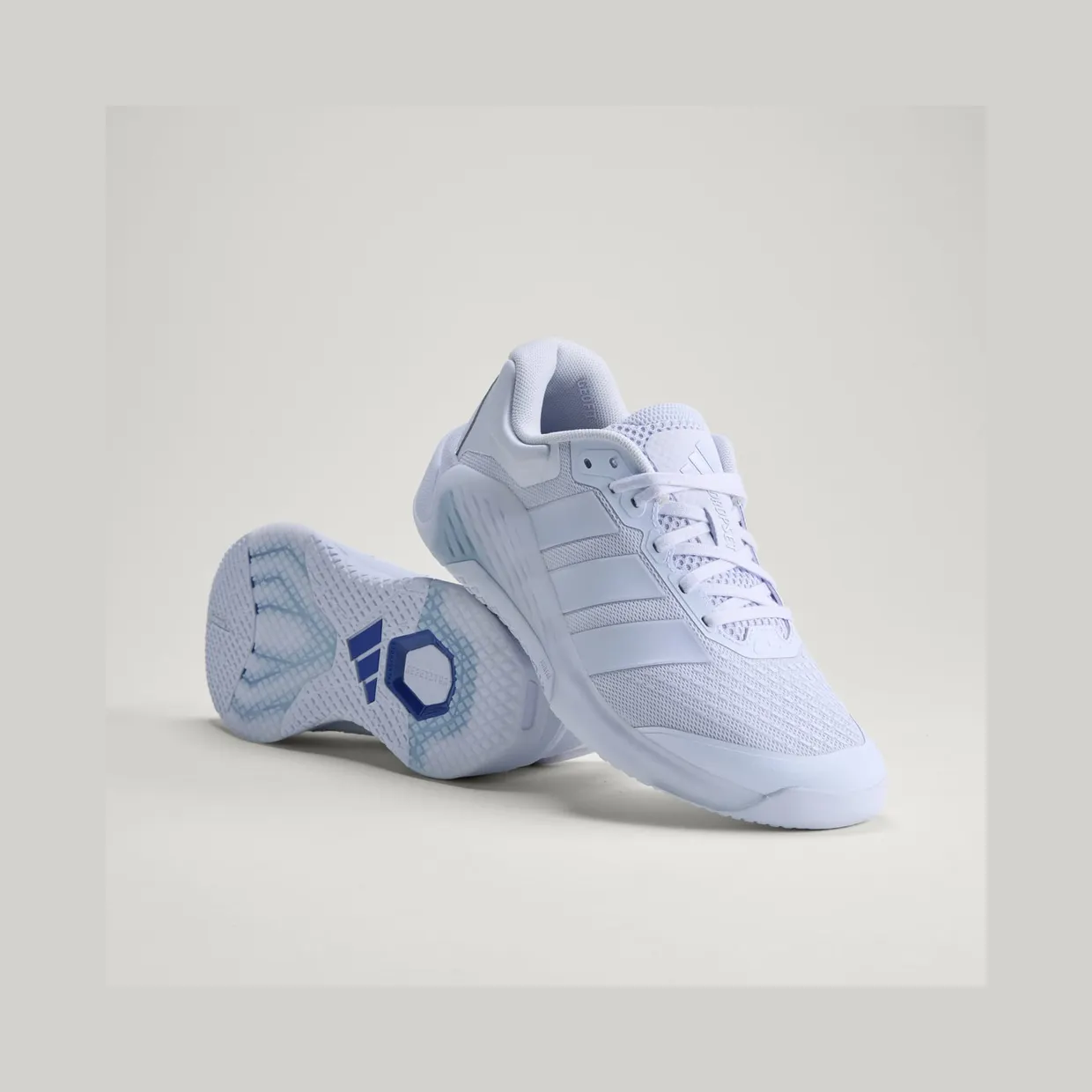 adidas-dropset KJ6604