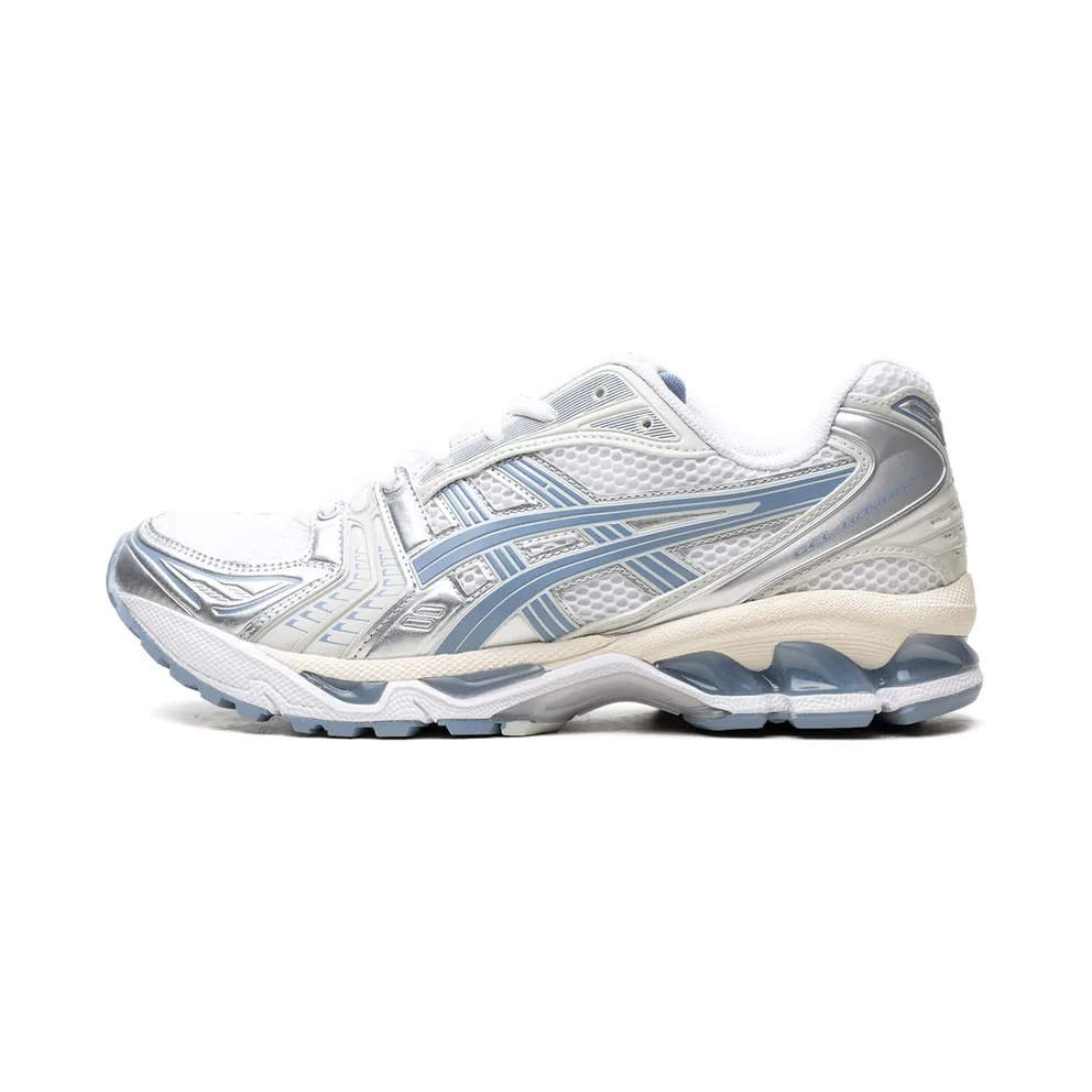 Asics Gel Kayano 14 “Light Navy” (1203A537-115)