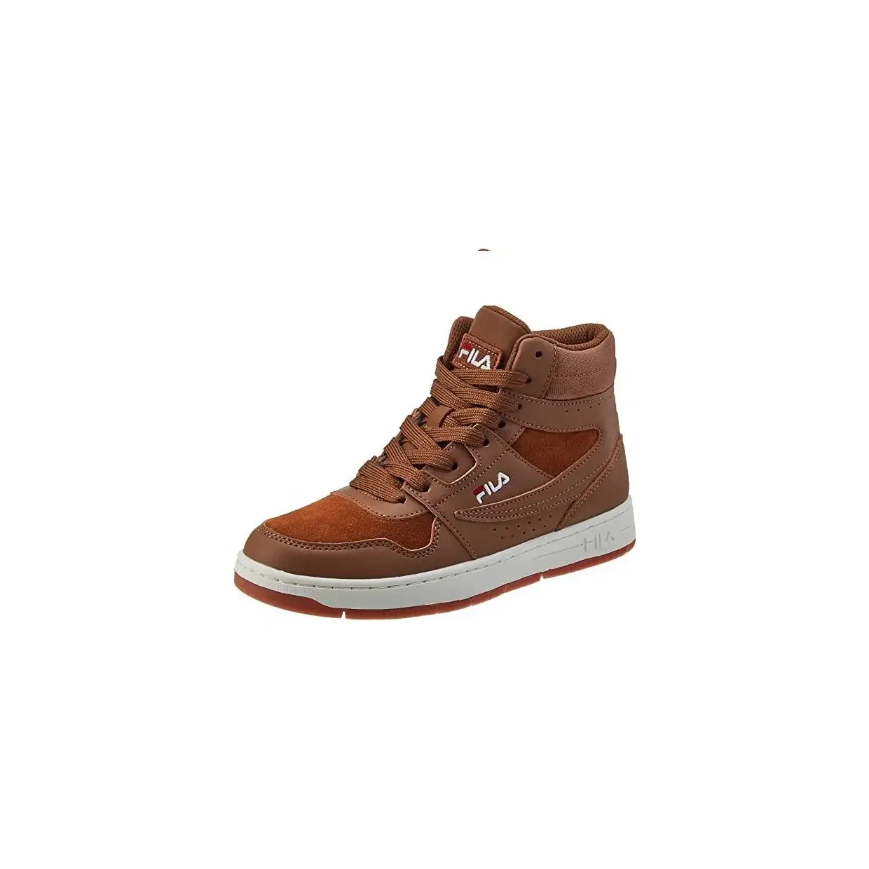 fila-sneaker FFT0048-70012