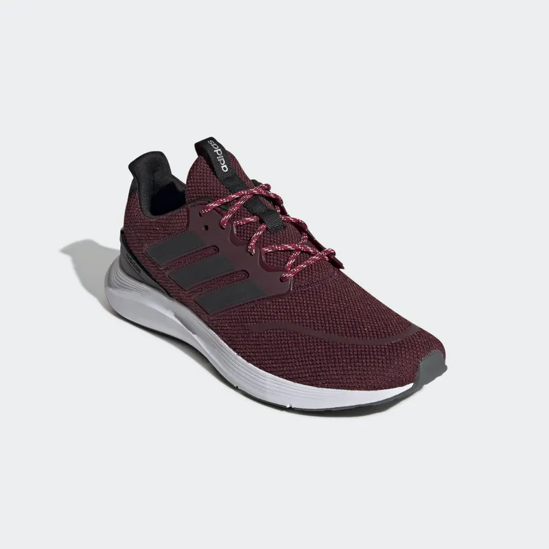 adidas Energy Falcon Maroon Maroon/Core Black/Active Maroon (EE9857)
