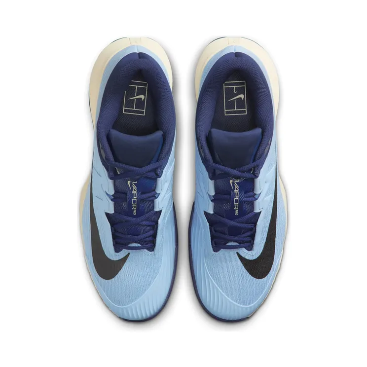 nikecourt FZ2161-401