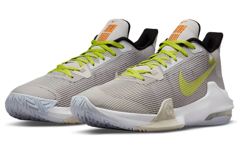 nike-air-max DC3725-007