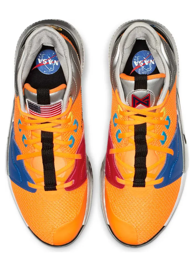 nike-sneaker CI2666-800