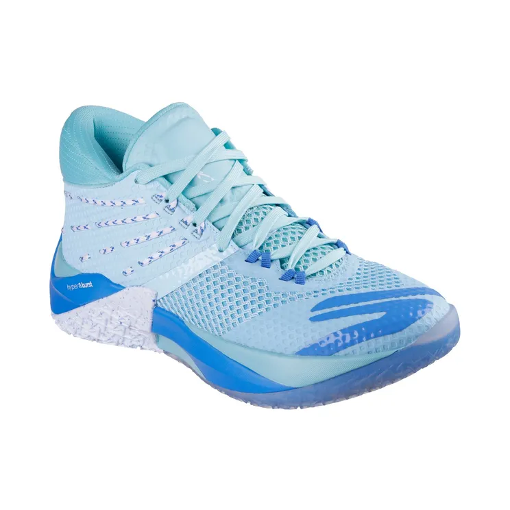 skechers-skech 253020_LTBL