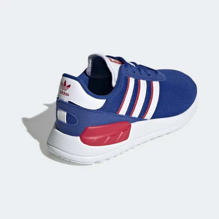 adidas-la-trainer FW0585