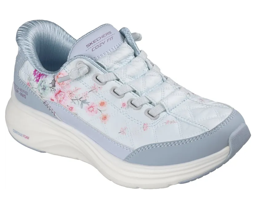 skechers-slip-ins 304104L_BLU