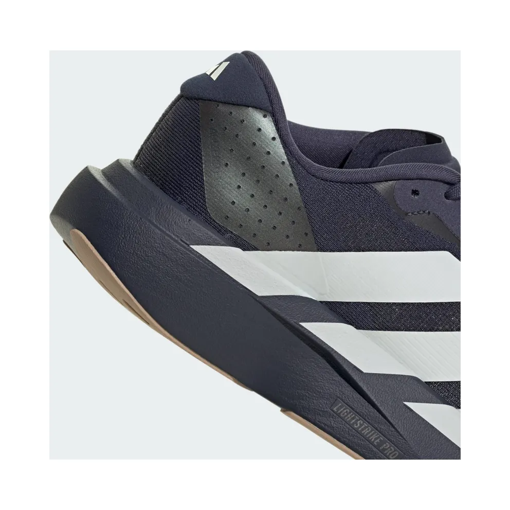 adidas Adizero Evo SL Shadow Navy Off White (KI8444)
