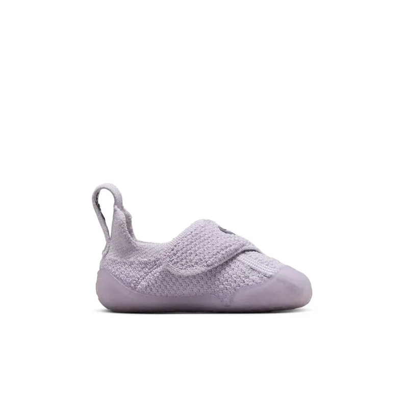 Nike Swoosh 1 Barely Grape Daybreak (FB3244-500)