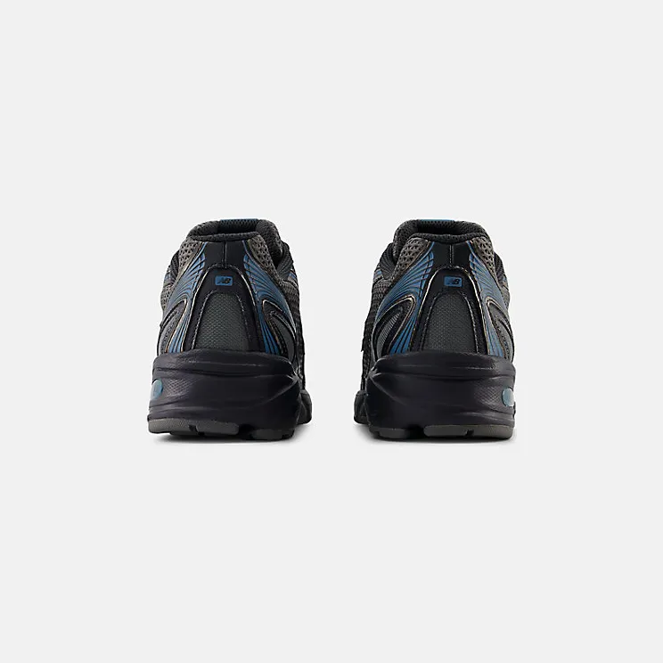 new-balance-740 U740BT2