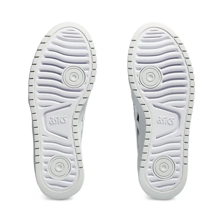 asics-japan 1202A483.100