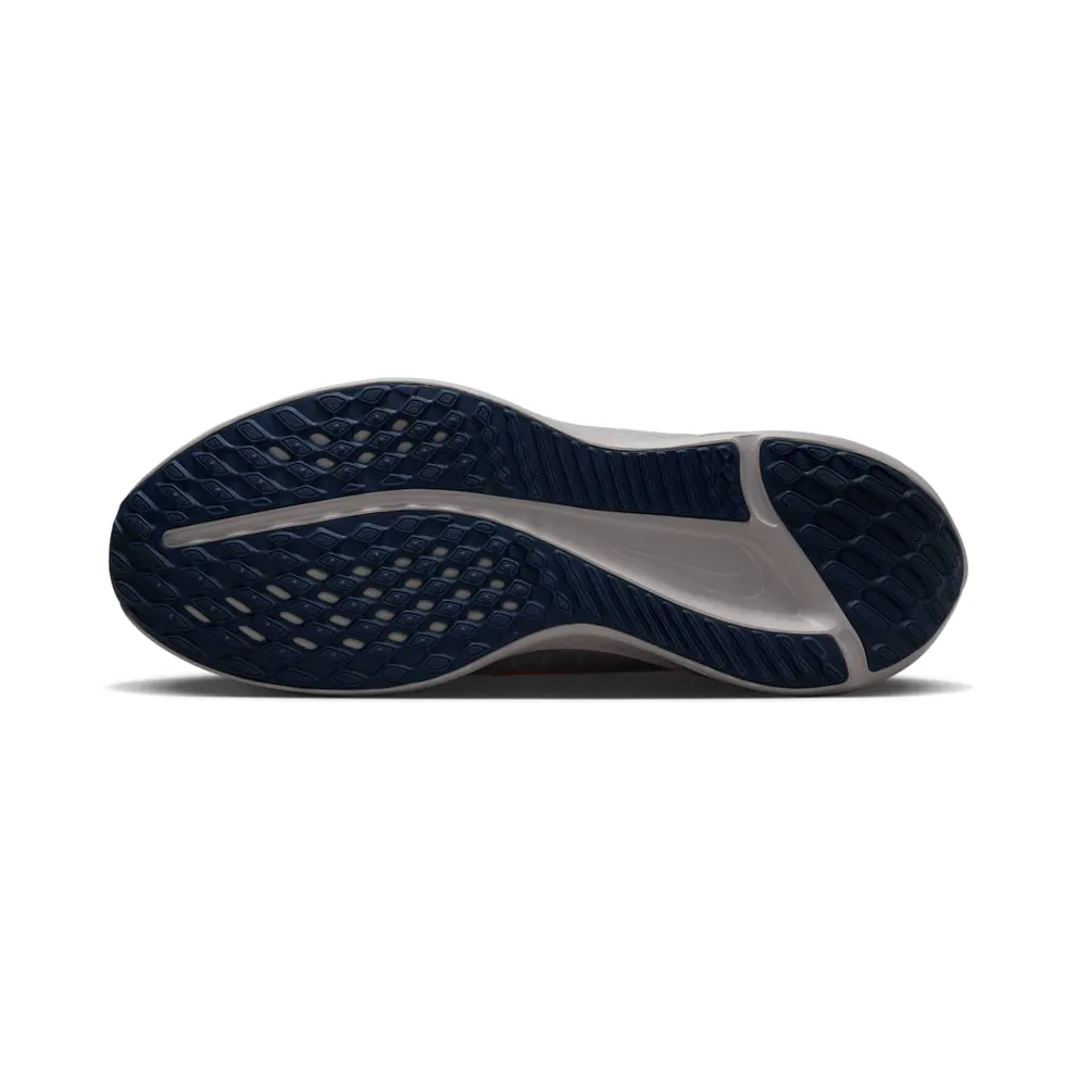 Nike Quest 5 Sail Thunder Blue Light Iron Ore Total Orange (DD0204-103)