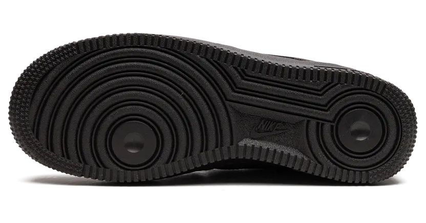 nike-air-force DR9503-200