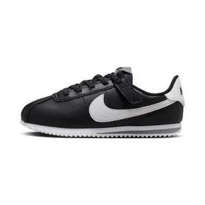 Nike Cortez EasyOn “Black / Cool Grey / White” (DM0951-001)