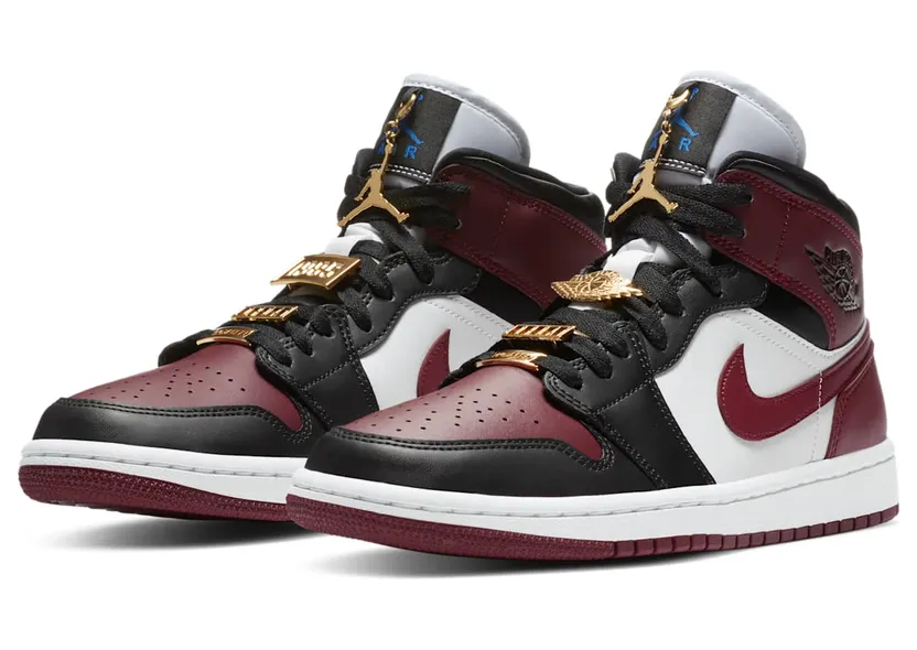 air-jordan-1 CZ4385-016
