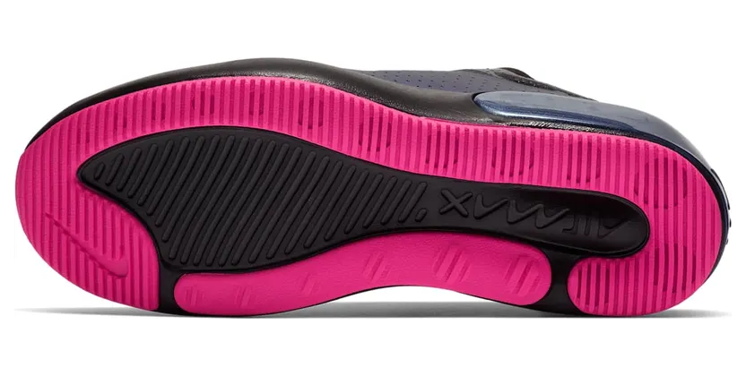nike-air-max AR7410-001