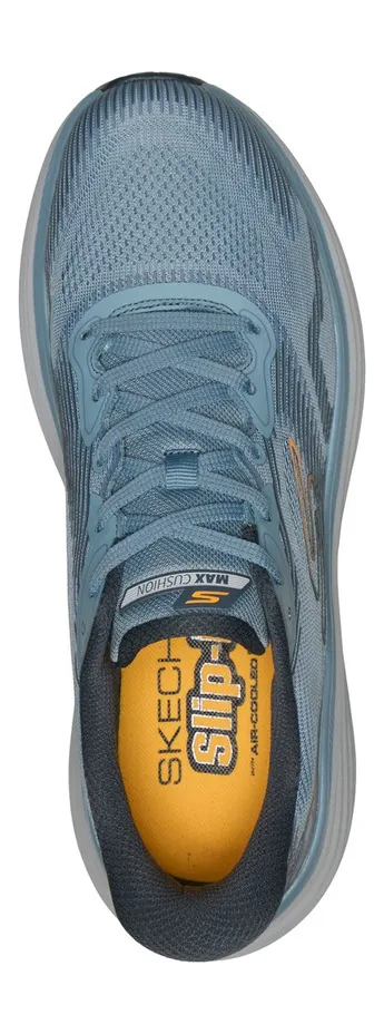 skechers-max-cushioning 220607_SLT