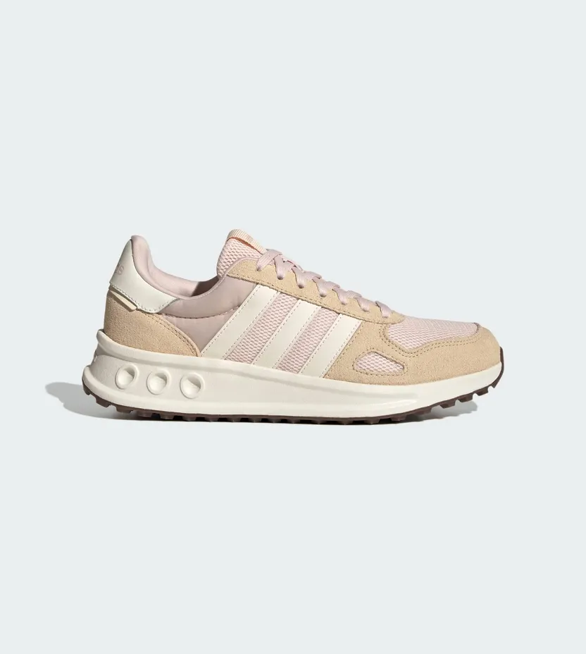 Adidas Run 84 Wonder Quartz / Off White / Crystal Sand (JR8709)