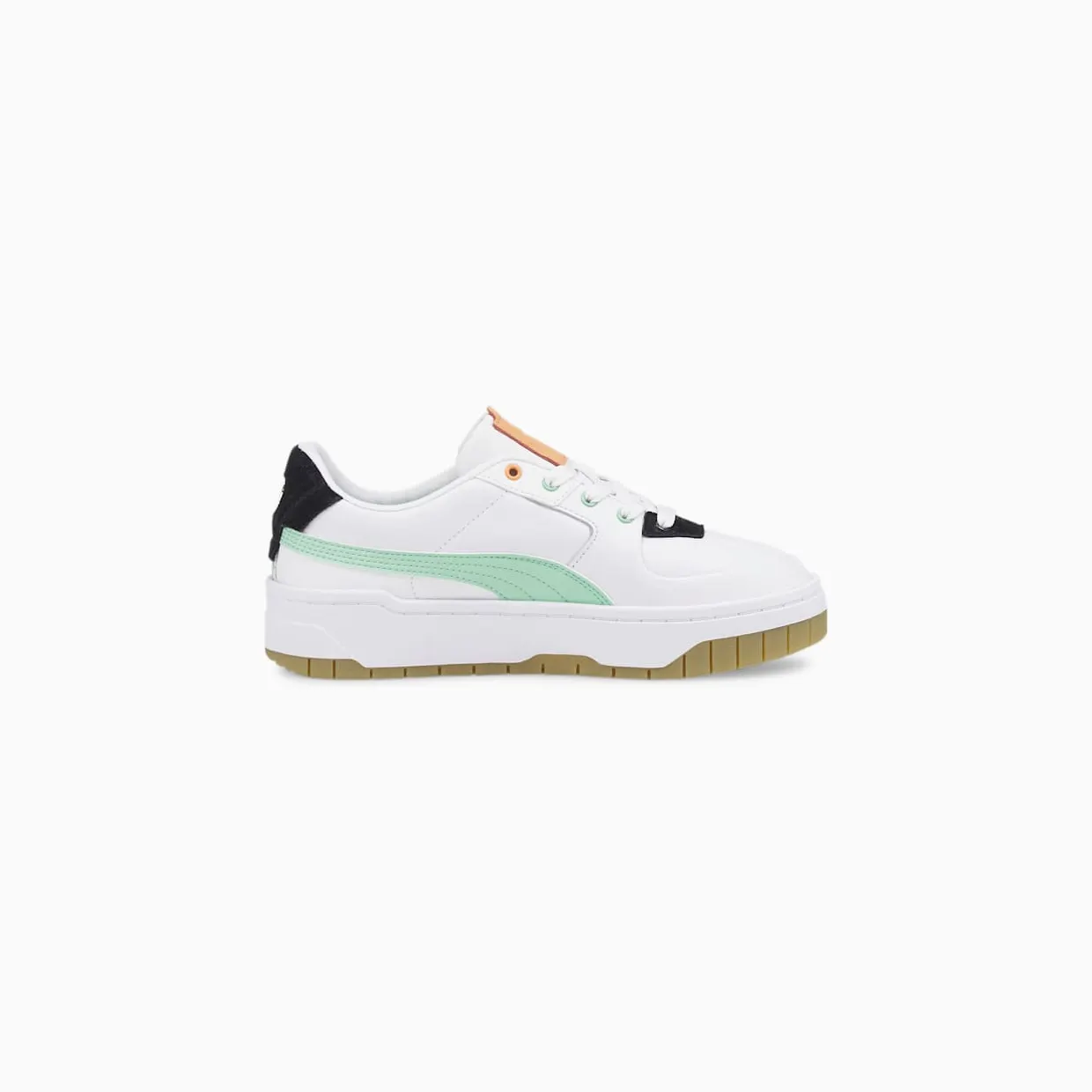 puma-cali 383112-03