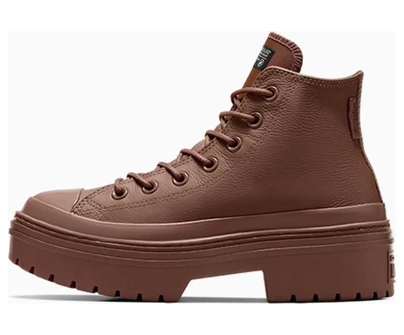 converse-chuck-taylor-all-star A11547C