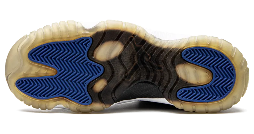 air-jordan-11 378038-041
