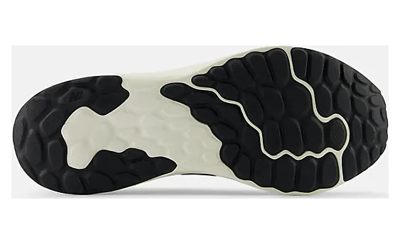 new-balance-fresh-foam-arishi MARISTG4