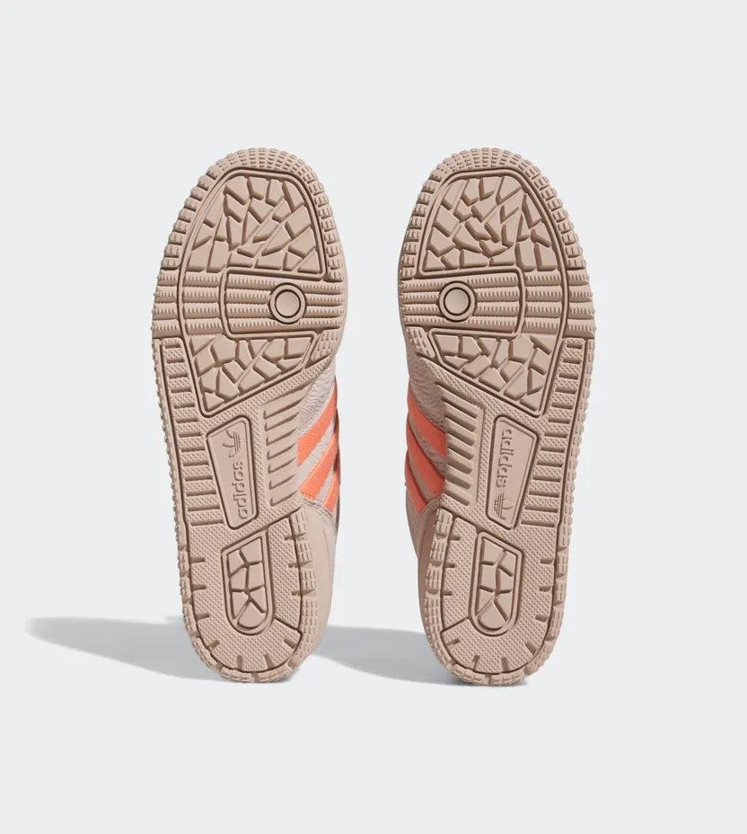 adidas-rivalry IE1666