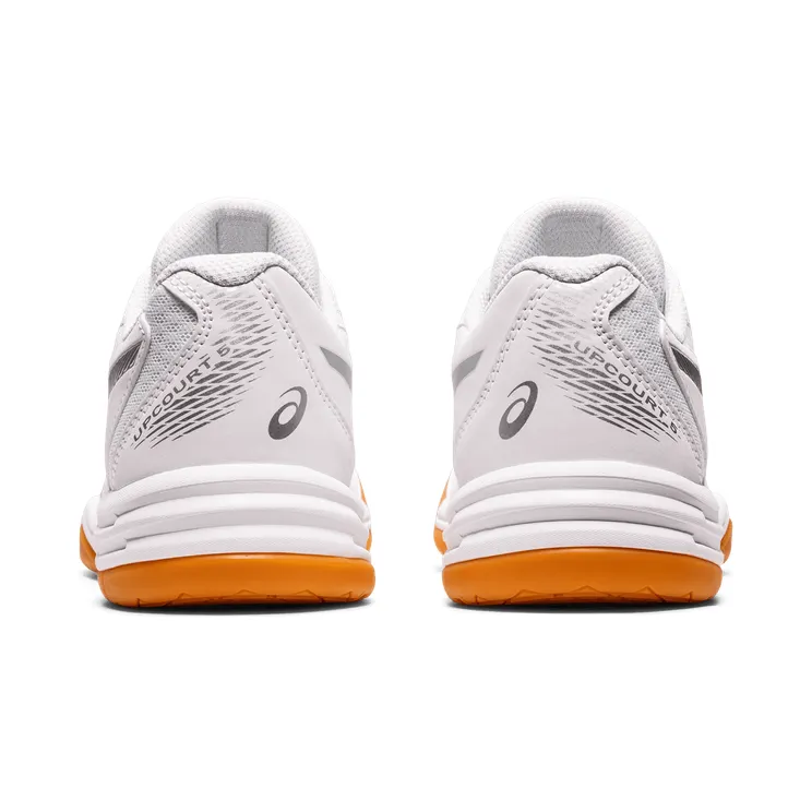 asics-upcourt 1072A088.101