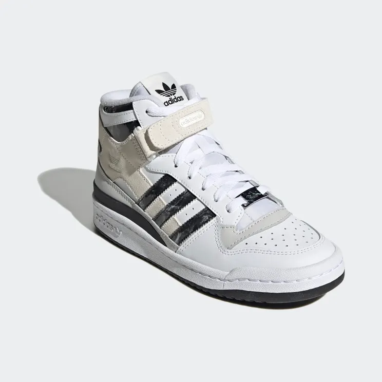 adidas-forum GY9506