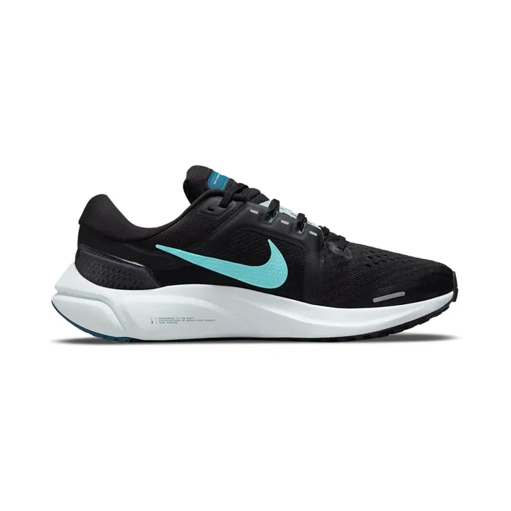 nike-air-zoom DA7698-006