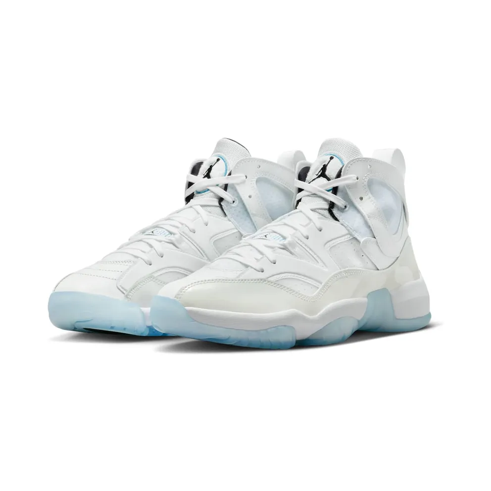 Jordan Jumpman Two Trey Legend Blue (DO1925-104)