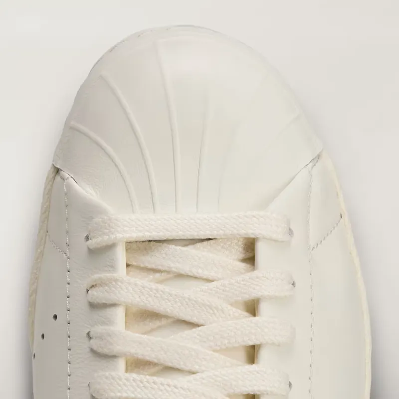 adidas-superstar KI3476