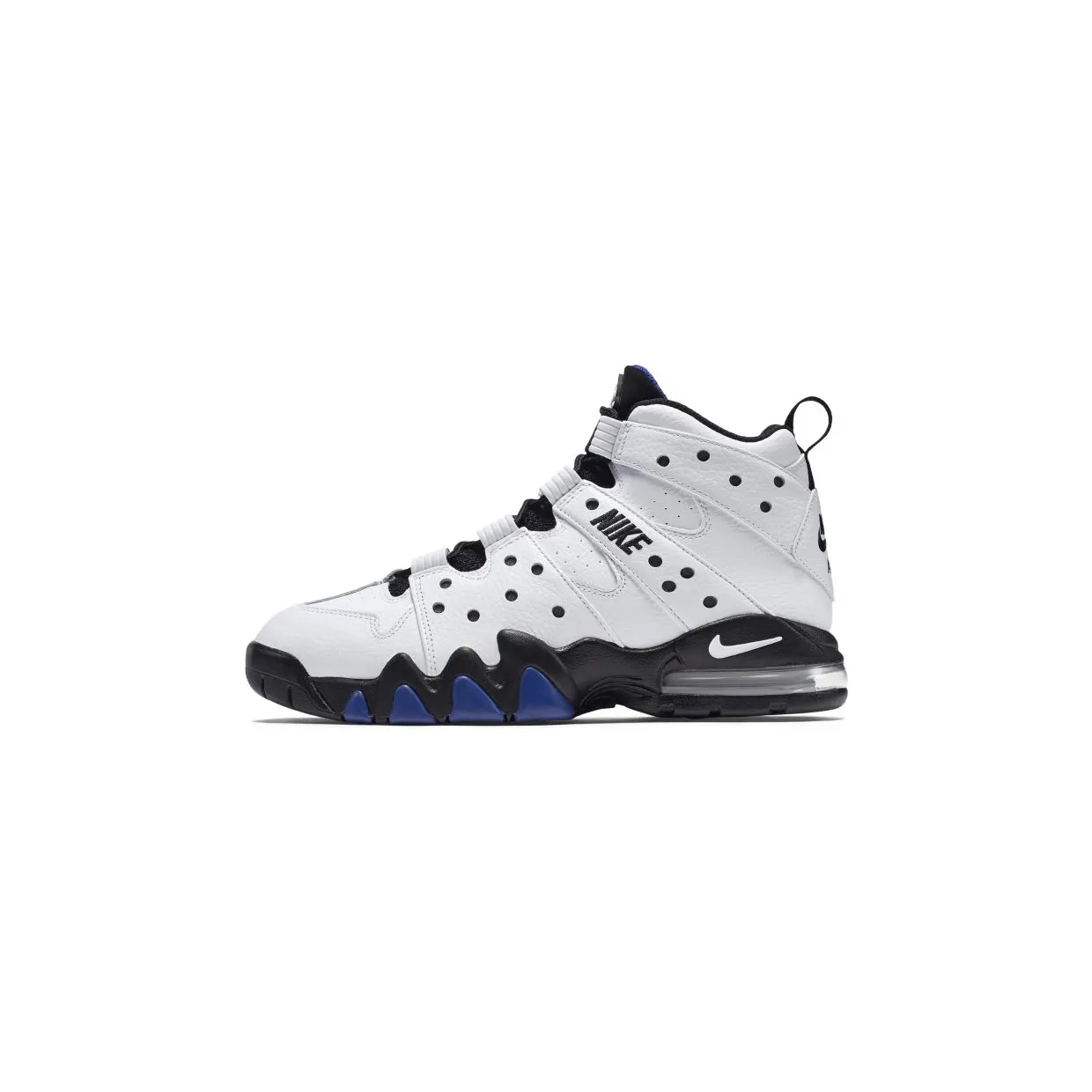 nike-air-max 305440-102