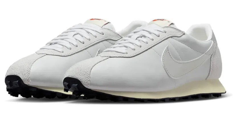 nike-ld-1000 IQ1125-001