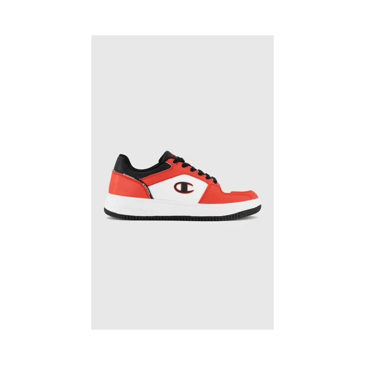 Champion bont (S21906-RS001)