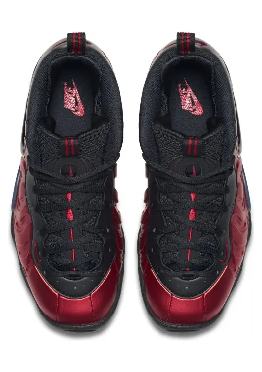 nike-little-posite-pro 644792-604