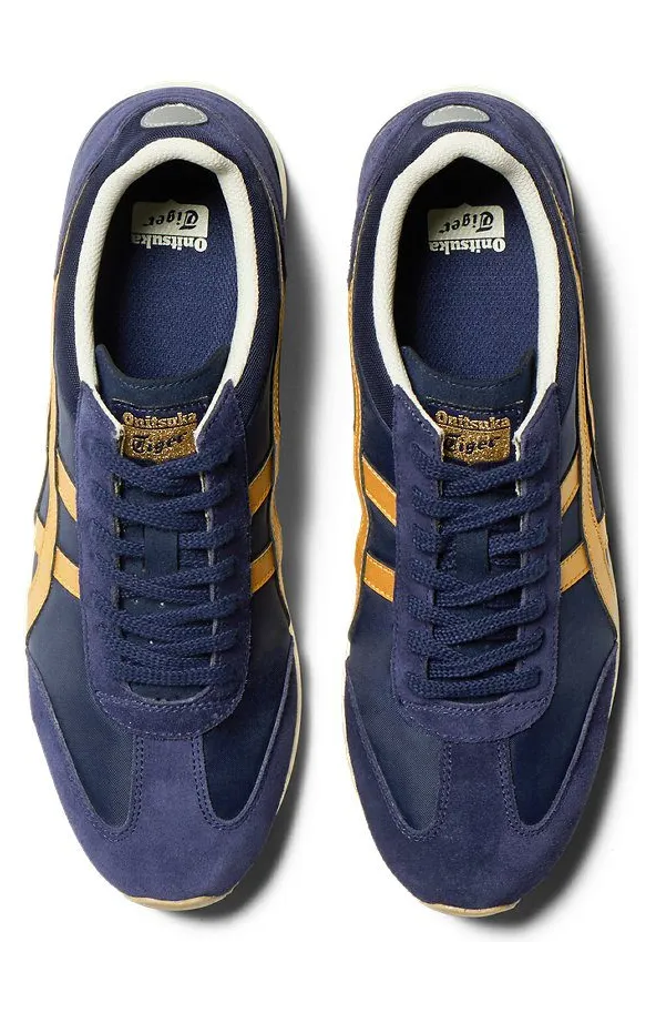 onitsuka-tiger-sneaker 1183A355-406