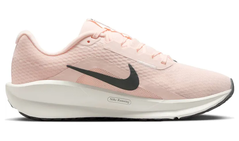 nike-downshifter FD6476-802