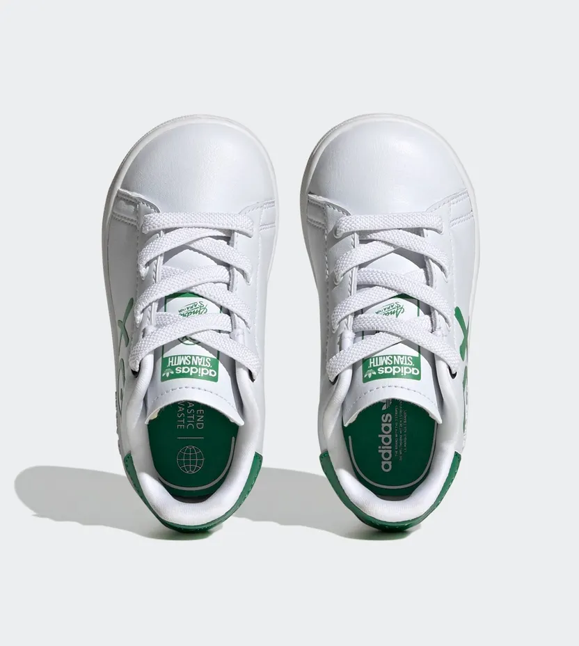 adidas-stan-smith HQ6731