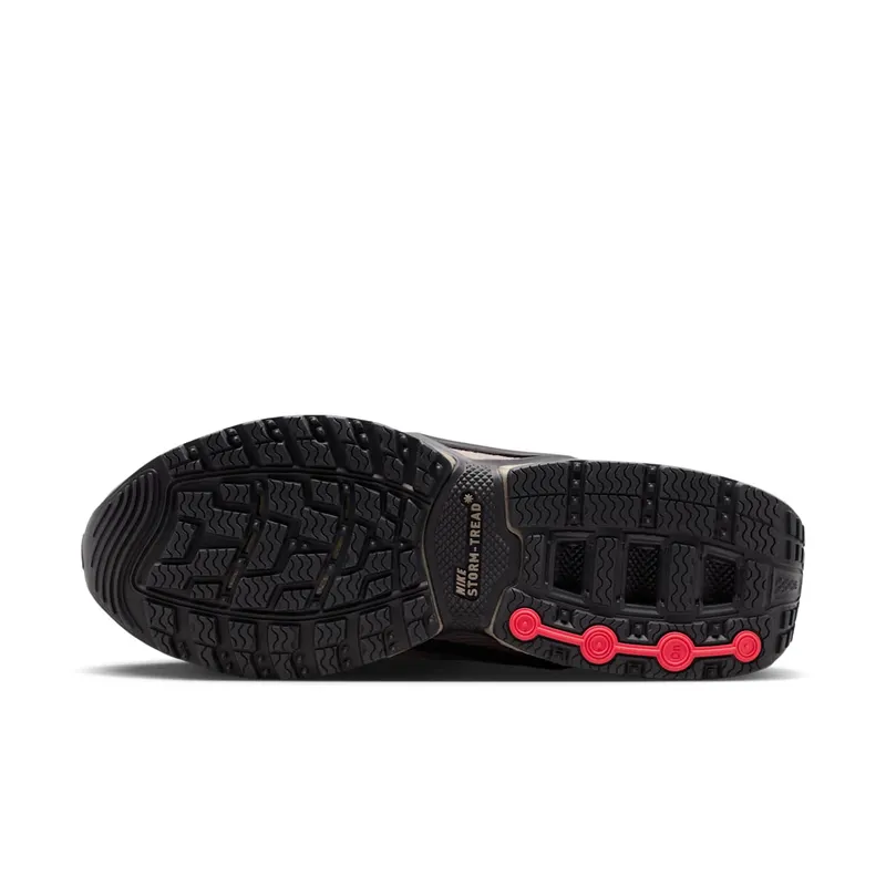 Nike Air Max DN Bruin (HQ8605-200)