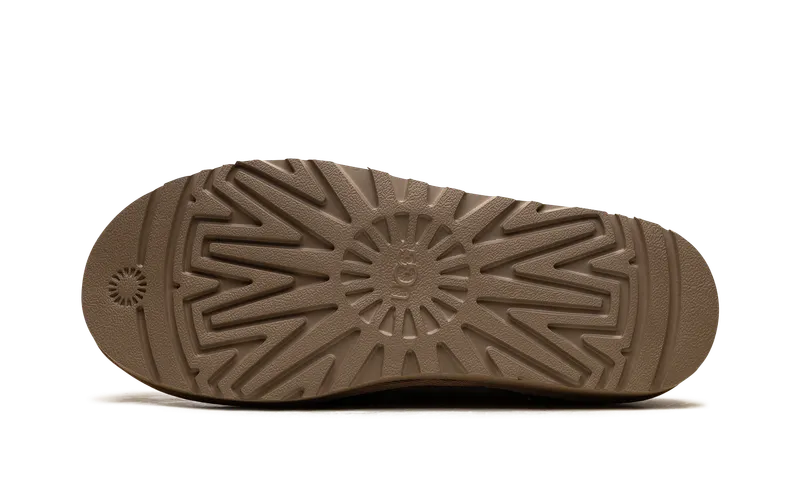 Ugg Marcman “Chestnut” (1166761-CHE)