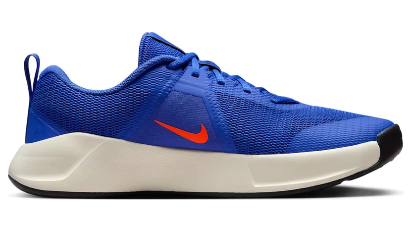 nike-air-trainer FQ1831-401