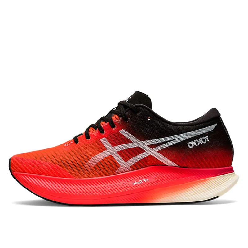 Asics METASPEED™ SKY Sunrise Red/White (1011B215.600)