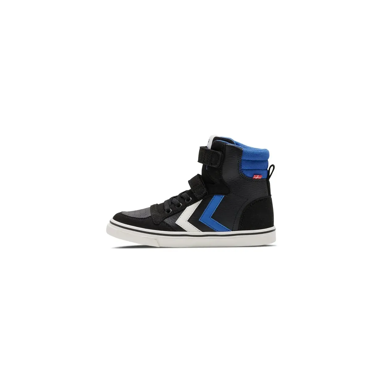 hummel-stadil 215385-2001
