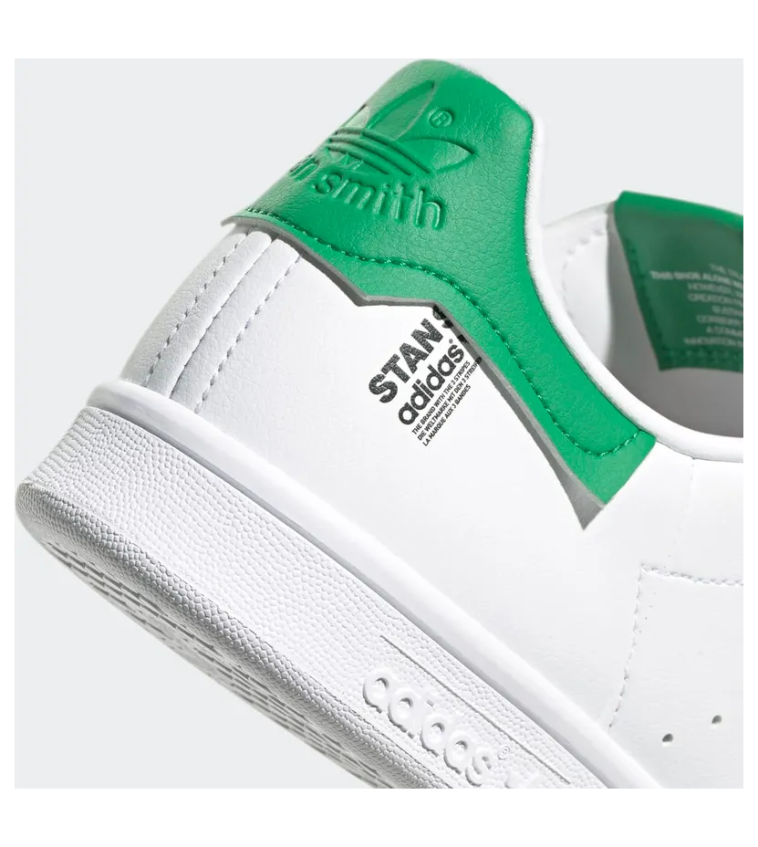 adidas-stan-smith GV7666
