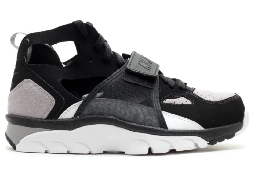 nike-air-huarache 679083-010
