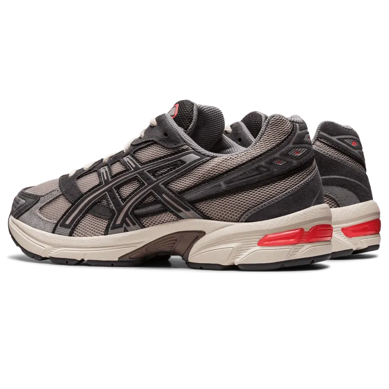 Asics GEL-1130 Moonrock/Obsidian Grey (1201A255.251)