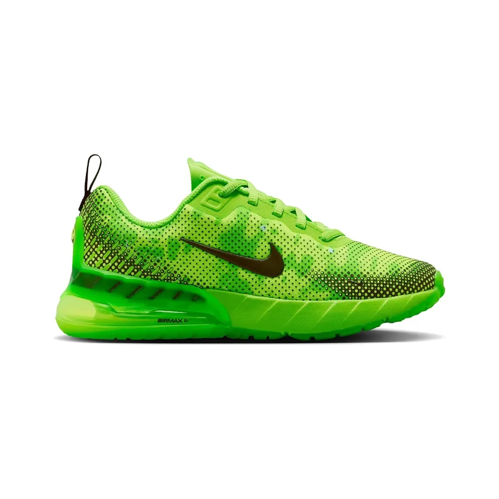 Nike Air Max Phoenix “Green Strike / Mean Green / Action Green / Black” (IQ2705-300)