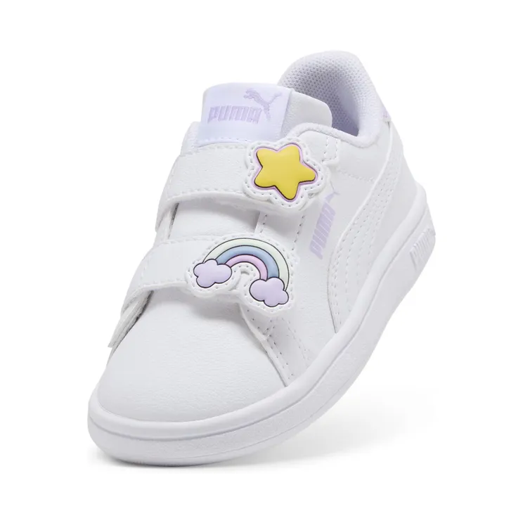 puma-smash 397287_10